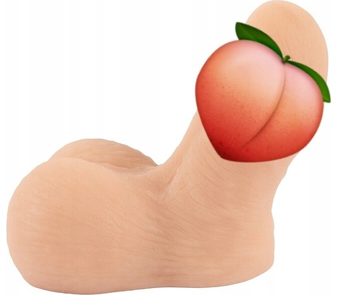 Fleshlight Limpy