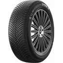 Michelin Pilot Alpin 7 235/65 R17 104H