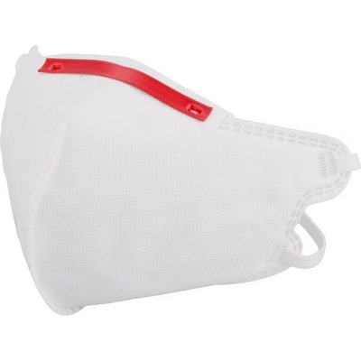 Levior respirátor FFP2 bez ventilu