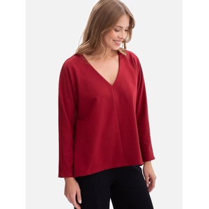 BeWear Дамска блуза модел 218650 BeWear