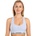 Calvin Klein Дамска сутиен Calvin Klein синя Calvin Klein | Sin | ЖЕНИ | S