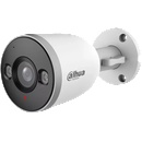 Dahua F5D-IL-0280B