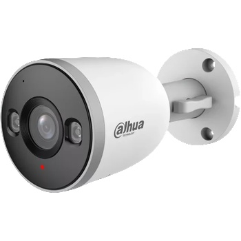 Dahua F5D-IL-0280B