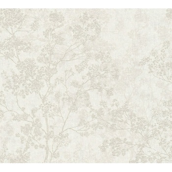 A. S. Création Влизелинов тапет за стена new walls 37397-2