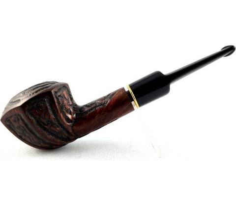 BPK 70914