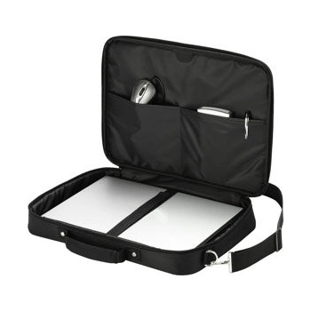 Taška Dicota D30446 15,6" black