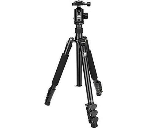 Sirui ET-2004