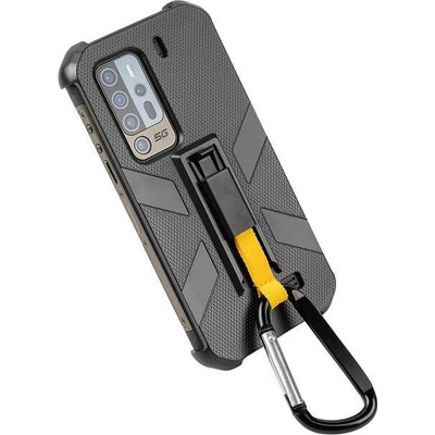 Ulefone Калъф Ulefone Armor 11