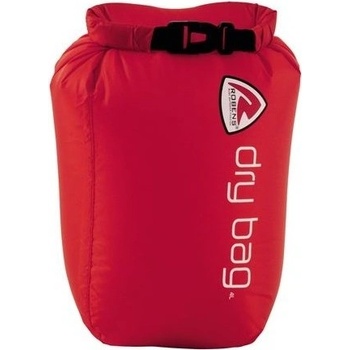 Robens Dry bag 4 l
