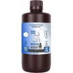 3izmerno / jamg he Фотополимерна Смола 3IZMERNO High Clear Dental & Hobby - Water Wash UV Resin 405nm / 1000g