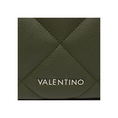 Valentino kabelka Cold Re VBS7AR05 Zelená