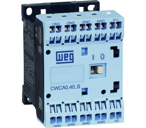 WEG CWCA0-40-00D24S