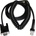 Datalogic RS232 кабел Datalogic CAB-434 (CAB-434)