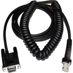 Datalogic RS232 кабел Datalogic CAB-434 (CAB-434)