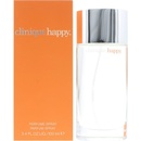 Clinique Happy EDP 100 ml
