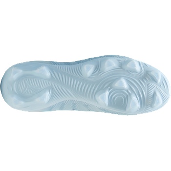 PUMA Future 9 Pro FG/AG Kids