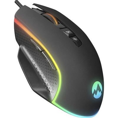 Everest Gamer RAGE-X2 35122