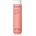Living proof Curl крем-шампоан за къдрава коса 236ml