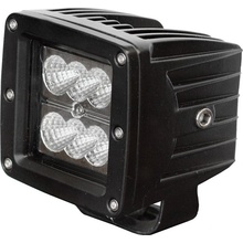 SHARK LED Work Light,CREE LED,24W