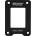 Thermal Grizzly CPU Contact Frame 1700 LT (TG-CF-i1700-LT)