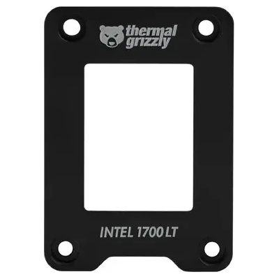 Thermal Grizzly CPU Contact Frame 1700 LT (TG-CF-i1700-LT)