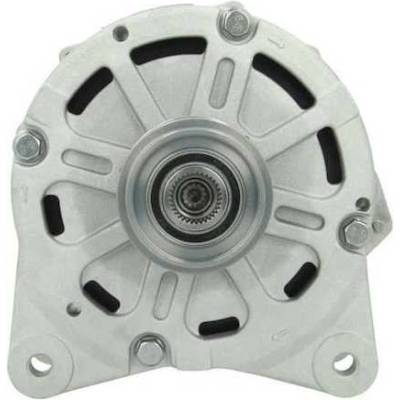 Alternátor Audi 190A LR1190-932 +Line