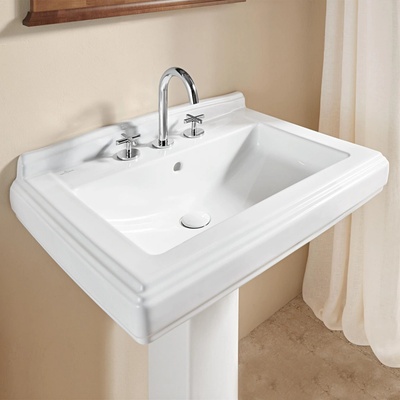 Villeroy & Boch Hommage 7101A1R1