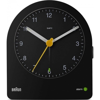 Braun BC22B