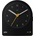 Braun BC22B