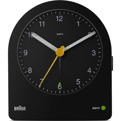 Braun BC22B