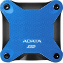 ADATA SD620 2TB, SD620-2TCBL