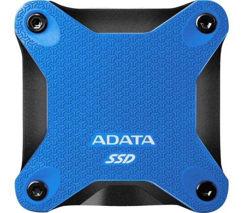 ADATA SD620 2TB, SD620-2TCBL