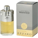 Azzaro Wanted toaletní voda pánská 150 ml