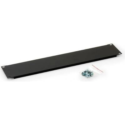 Triton Záslepka 3U BK RAB-ZP-X04-A1 – Hledejceny.cz