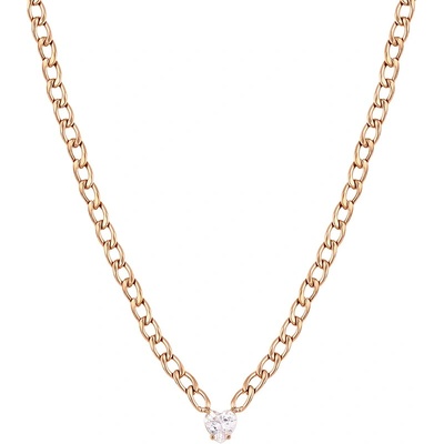 Дамско колие Daniel Klein DKJ. 5.3002-3 (DKJ.5.3002-3)