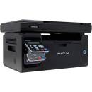 Pantum M6500NW