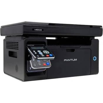 Pantum M6500NW