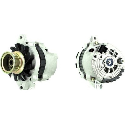 Alternátor Daewoo Espero 1.8, Delco 219091, 8EL737566-001