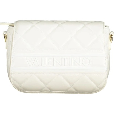 Valentino bags Чанта за жени valentino bags, Размер uni, Цвят Бял (vbs51o09ada_bibianco)