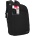 Maxell BX-200 Раница за лаптоп 16" черна