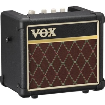 VOX MINI-3 G2