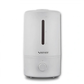 Image 1 of ZENET ZET-414