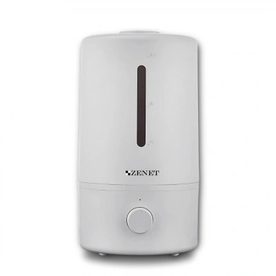 ZENET ZET-414