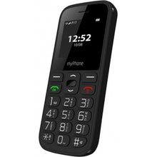 myPhone Halo A Senior