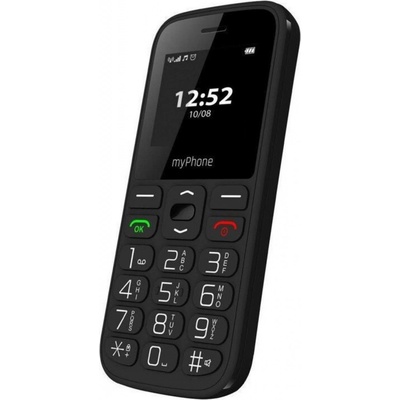 myPhone Halo A Senior