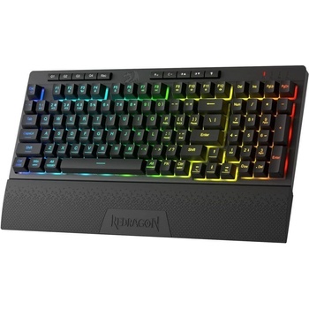 Redragon K515-RGB