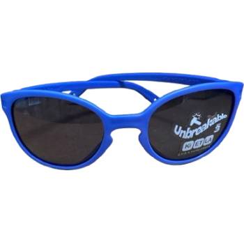 Aeromoov Special REIA Gift Box (AL-1-ANT+04001+WA2SUNINTENSEBLUE)