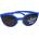 Aeromoov Special REIA Gift Box (AL-1-ANT+04001+WA2SUNINTENSEBLUE)