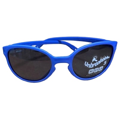 Aeromoov Special REIA Gift Box (AL-1-ANT+04001+WA2SUNINTENSEBLUE)