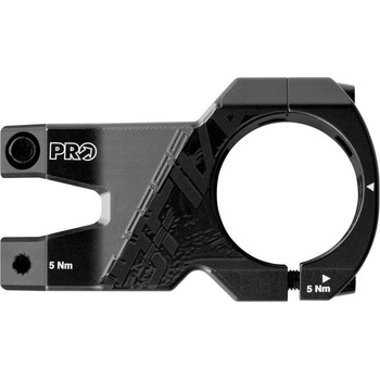 PRO THARSIS 3FIVE